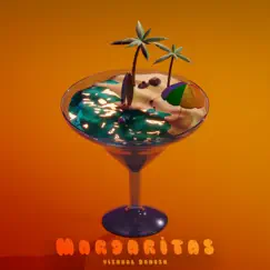 Margaritas - Single by Vishaal Ganesh album reviews, ratings, credits