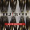 Coil Memory (feat. Soda Cracker Jesus) - Single album lyrics, reviews, download