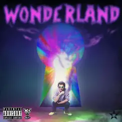 Wonderland by Kevin Wolfe album reviews, ratings, credits
