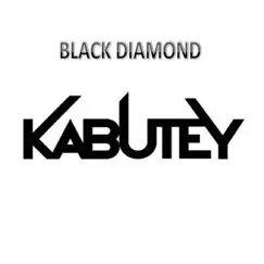 Black Diamond - Single by Kabutey album reviews, ratings, credits