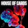 House of Cards song lyrics