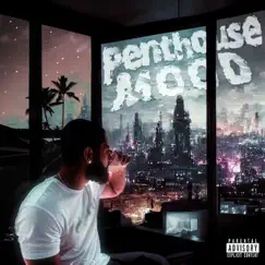 Penthouse Mood. by Yung G.O.D album reviews, ratings, credits