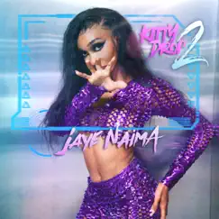Kitty Drop 2 - Single by Jaye Naima album reviews, ratings, credits