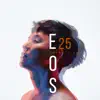 25 - EP album lyrics, reviews, download