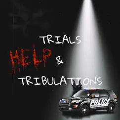 Trials & Tribulations - Single by Baby Mitch album reviews, ratings, credits