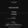 RaggaElise - Single album lyrics, reviews, download