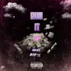 +Run It Up Remix (feat. IUR Jetto) - Single album lyrics, reviews, download