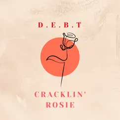 Cracklin' Rosie Song Lyrics