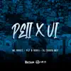 Peii X Ui song lyrics