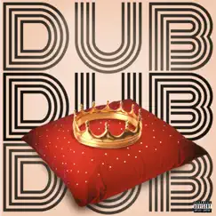 Dub - Single by Empt album reviews, ratings, credits