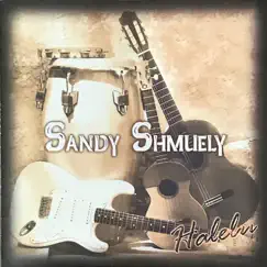 Halelu by Sandy Shmuely album reviews, ratings, credits