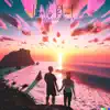 Love Is Patient (feat. Kai Uriah) - Single album lyrics, reviews, download