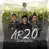 AR20 - Single album lyrics, reviews, download