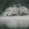After Winter album lyrics, reviews, download