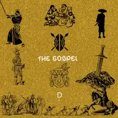 The Gospel - Single by Dramiller album reviews, ratings, credits