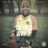 Da Rico Way 2: Frm Hw I C It album lyrics, reviews, download