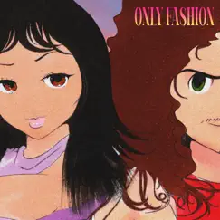 Only Fashion Song Lyrics