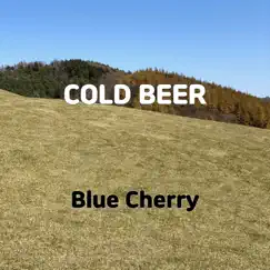 Cold Beer Song Lyrics