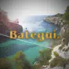 Bategui. - Single album lyrics, reviews, download