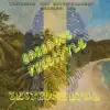 Barbados (Instrumental) - Single album lyrics, reviews, download