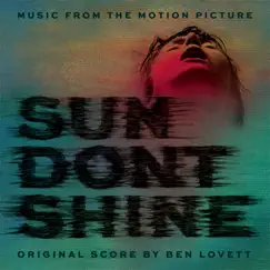 Sun Don't Shine (Original Score) by Lovett album reviews, ratings, credits