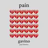 Pain (feat. basicluvv) - Single album lyrics, reviews, download