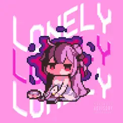 Lonely - Single by Chenderboy & Hell Mish album reviews, ratings, credits