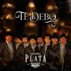 Te Debo - Single album lyrics, reviews, download