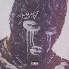 Thug Cry - Single by Sswampbabyy album reviews, ratings, credits