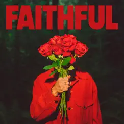 FAITHFUL - Single by Macklemore & NLE Choppa album reviews, ratings, credits