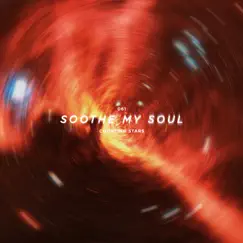 Counting Stars - Single by Soothe My Soul album reviews, ratings, credits