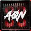 Aon - EP album lyrics, reviews, download