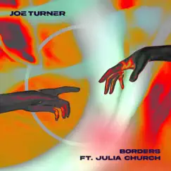 Borders - Single by Joe Turner album reviews, ratings, credits