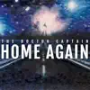 Home Again album lyrics, reviews, download