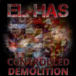 Controlled Demolition & Give a Shit Song Lyrics