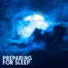 Preparing for Sleep (Relaxing Ambient Instrumental Melodies, Bedtime Meditation, Inner Healing) album lyrics, reviews, download
