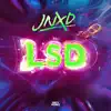 Lsd - Single album lyrics, reviews, download