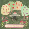Under The Trees - Single album lyrics, reviews, download