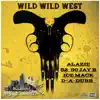 Wild Wild West - Single album lyrics, reviews, download