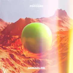 Popcorn - Single by Raginex album reviews, ratings, credits