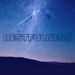 Restfulness by Brain Food album reviews, ratings, credits