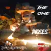 Dioses - Single album lyrics, reviews, download