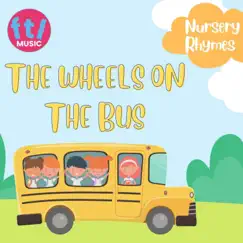 The Wheels On the Bus - Single by Funtime Learning album reviews, ratings, credits