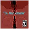 Intheclouds - Single album lyrics, reviews, download