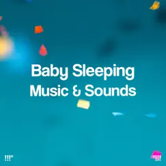 Bye Baby Bunting (Deep Sleep Piano) Song Lyrics