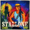 Stallone - Single album lyrics, reviews, download