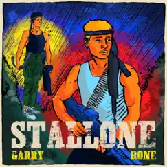 Stallone Song Lyrics