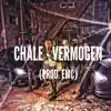 Vermogen - Single album lyrics, reviews, download