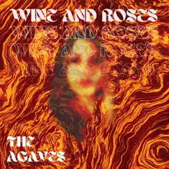 Wine and Roses Song Lyrics