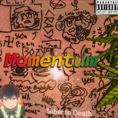 Momentum by Yung.Eyan album reviews, ratings, credits